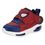 Tenis-Infantil-Masculino-Led-Minipe-2516V-3332516_030-01