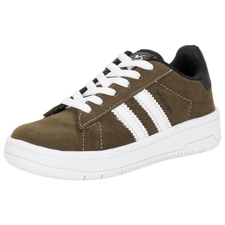 Tenis-Infantil-Feminino-Via-Vip-VV4511-2814511_026-01