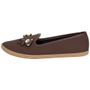 Sapatilha-Feminina-Alpargata-Moleca-52871008-B0448710_043-02