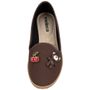 Sapatilha-Feminina-Alpargata-Moleca-52871008-B0448710_043-05