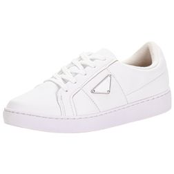 Tenis-Feminino-Casual-12141069-0441069_003-01