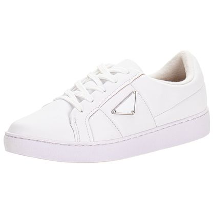 Tenis-Feminino-Casual-12141069-0441069_003-01 Tenis-Feminino-Casual-12141069-0441069_003-01