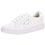 Tenis-Feminino-Casual-12141069-0441069_003-01