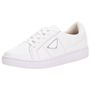 Tenis-Feminino-Casual-12141069-0441069_003-01