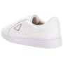 Tenis-Feminino-Casual-12141069-0441069_003-03