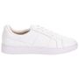 Tenis-Feminino-Casual-12141069-0441069_003-05