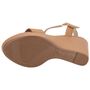 Sandalia-Feminina-Anabela-Moleca-54111502-A0441502_056-04