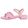 Sandalia-Infantil-Feminina-Molekinha-2318149-0442549_008-02.jpg