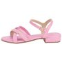 Sandalia-Infantil-Feminina-Molekinha-2318149-0442549_008-02.jpg