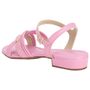 Sandalia-Infantil-Feminina-Molekinha-2318149-0442549_008-03.jpg
