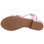 Sandalia-Infantil-Feminina-Molekinha-2318149-0442549_008-04.jpg