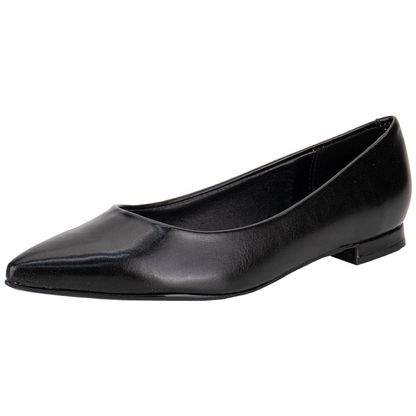 Sapatilha-Feminina-Flat-12061100-A0442900_001-01.jpg Sapatilha-Feminina-Flat-12061100-A0442900_001-01.jpg