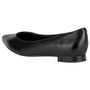 Sapatilha-Feminina-Flat-12061100-A0442900_001-03.jpg