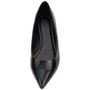 Sapatilha-Feminina-Flat-12061100-A0442900_001-05.jpg