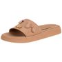 Tamanco-Feminino-Flat-Moleca-5469151-0449151_075-01.jpg