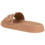 Tamanco-Feminino-Flat-Moleca-5469151-0449151_075-03.jpg