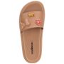 Tamanco-Feminino-Flat-Moleca-5469151-0449151_075-05.jpg