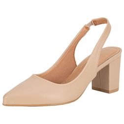 Sapato-Feminino-Salto-Grosso-1290503-A0441290_073-01.jpg