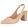 Sapato-Feminino-Salto-Grosso-1290503-A0441290_073-01.jpg