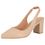 Sapato-Feminino-Salto-Grosso-1290503-A0441290_073-01.jpg