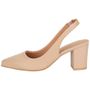 Sapato-Feminino-Salto-Grosso-1290503-A0441290_073-02.jpg