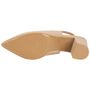 Sapato-Feminino-Salto-Grosso-1290503-A0441290_073-04.jpg
