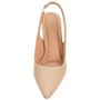 Sapato-Feminino-Salto-Grosso-1290503-A0441290_073-05.jpg