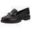 Mocassim-Feminino-Beira-Rio-4283104-0444239_017-01.jpg