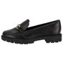 Mocassim-Feminino-Beira-Rio-4283104-0444239_017-02.jpg