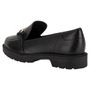 Mocassim-Feminino-Beira-Rio-4283104-0444239_017-03.jpg