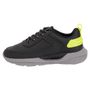 Tenis-Infantil-Masculino-Molekinho-2864102-0448641_024-02.jpg