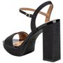 Sandalia-Feminina-Salto-Grosso-6551100-0442672_023-03.jpg