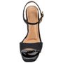 Sandalia-Feminina-Salto-Grosso-6551100-0442672_023-05.jpg