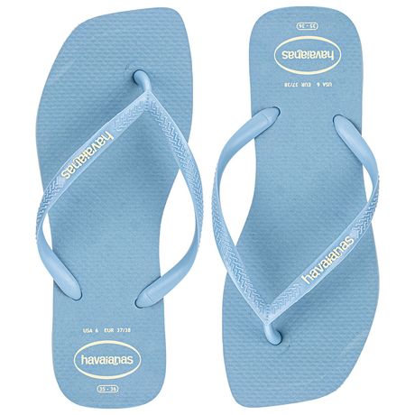 Chinelo-Feminino-Slim-Square-Logo-Pop-Pup-Havaianas-4148959-0090935_009-01.jpg