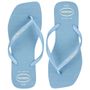 Chinelo-Feminino-Slim-Square-Logo-Pop-Pup-Havaianas-4148959-0090935_009-01.jpg
