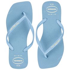 Chinelo-Feminino-Slim-Square-Logo-Pop-Pup-Havaianas-4148959-A0096935_009-01.jpg