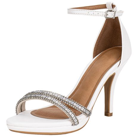 Sandalia-Feminina-Salto-Fino-62101044-A0440662_003-01.jpg