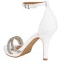 Sandalia-Feminina-Salto-Fino-62101044-A0440662_003-03.jpg