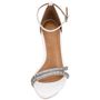 Sandalia-Feminina-Salto-Fino-62101044-A0440662_003-05.jpg