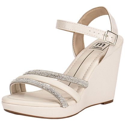 Sandalia-Feminina-Anabela-Moleca-54111505-B0441505_092-01.jpg Sandalia-Feminina-Anabela-Moleca-54111505-B0441505_092-01.jpg