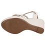 Sandalia-Feminina-Anabela-Moleca-54111505-B0441505_092-04.jpg