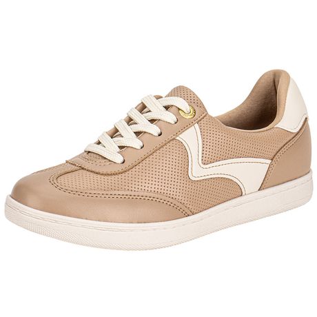 Tenis-Feminino-Casual-Modare-7363137-0443137_073-01.jpg
