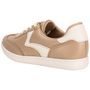 Tenis-Feminino-Casual-Modare-7363137-0443137_073-03.jpg