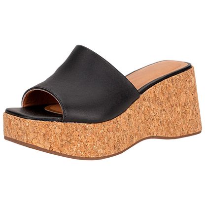 Tamanco-Feminino-Anabela-6559100-0445599_001-01.jpg Tamanco-Feminino-Anabela-6559100-0445599_001-01.jpg