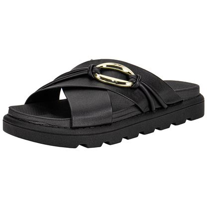 Tamanco-Feminino-Flat-6510111-0447466_001-01.jpg Tamanco-Feminino-Flat-6510111-0447466_001-01.jpg