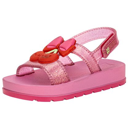 Sandalia-Infantil-Feminina-Cherry-Zaxynina-19265-3299265_096-01 Sandalia-Infantil-Feminina-Cherry-Zaxynina-19265-3299265_096-01