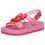 Sandalia-Infantil-Feminina-Cherry-Zaxynina-19265-3299265_096-01