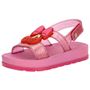 Sandalia-Infantil-Feminina-Cherry-Zaxynina-19265-3299265_096-01