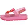 Sandalia-Infantil-Feminina-Cherry-Zaxynina-19265-3299265_096-02