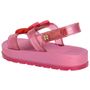 Sandalia-Infantil-Feminina-Cherry-Zaxynina-19265-3299265_096-03